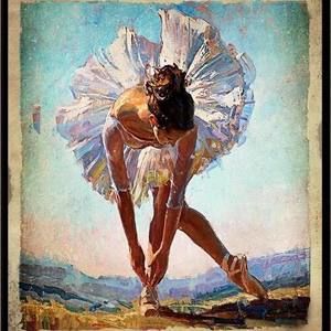 Meet your Posher, Annie